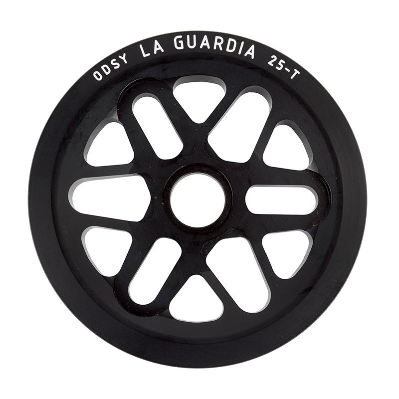 Odyssey Sprockets ( ) - Dragonspine Cycling