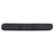 Brake Pads Kool Stop Kool Stop V-Type Pads Black Pr Dark Slate Gray