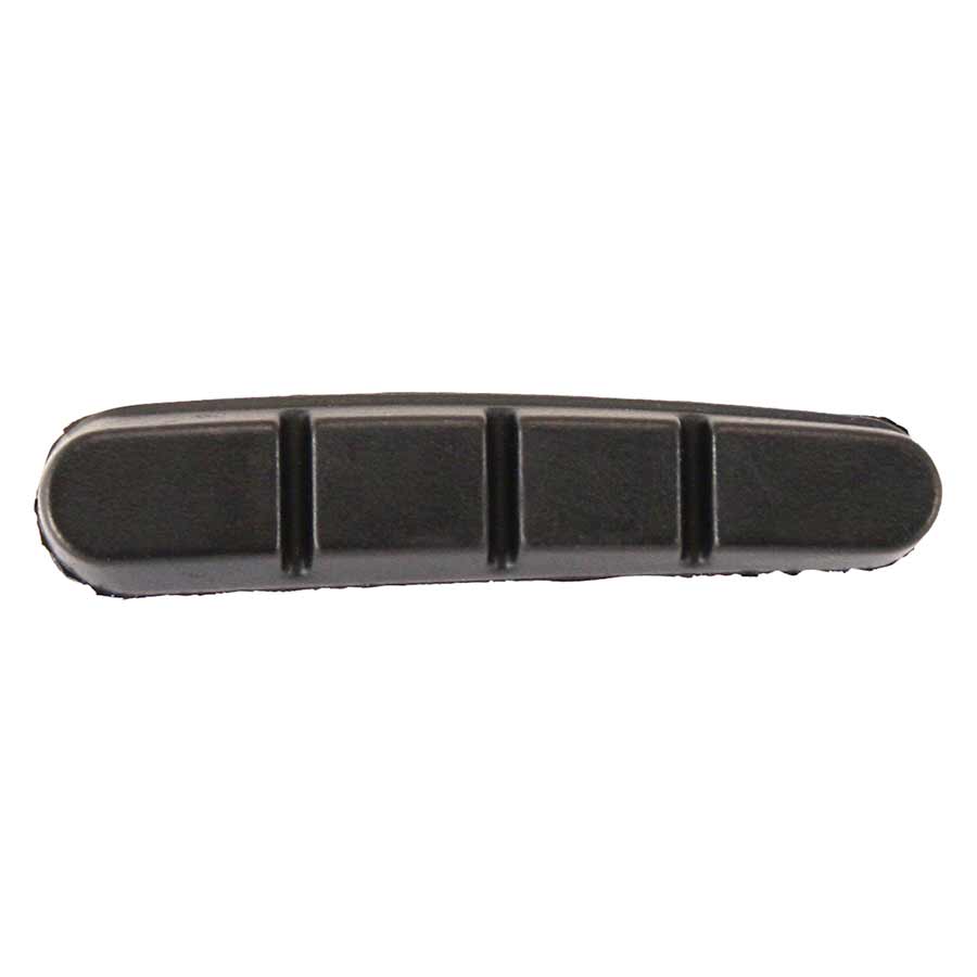 Brake Pads Avid Avid Shorty Road/Cross Brake Pad Inserts Pair Dark Slate Gray
