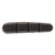 Brake Pads Avid Avid Shorty Road/Cross Brake Pad Inserts Pair Dark Slate Gray