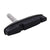Brake Pads Kool Stop Kool Stop Eagle-Claw 2 Pads Post - Black Dark Slate Gray
