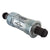 Bottom Brackets FSA Full Speed Ahead 8420ST Power Drive Bottom Bracket - English 73x113mm Full Speed Ahead Power Drive Spindle Silver Slate Gray