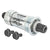 Bottom Brackets FSA Full Speed Ahead 8420ST Power Drive Bottom Bracket - English 68x118mm Full Speed Ahead Power Drive Spindle Silver Light Gray