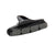 Brake Pads SRAM SRAM Apex Brake Pad/Holder Kit Black Pair Dark Slate Gray
