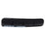 Brake Pads SRAM SRAM Road Brake Pad Inserts Black for Alloy Rims by SwissStop Pair Dark Slate Gray