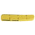 Brake Pads SRAM SRAM Road Brake Pad Inserts for Carbon Rims by SwissStop Pair Dark Khaki