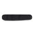 Brake Pads Kool Stop Kool Stop Dura Road Cartridge Inserts Black Pr Dark Slate Gray