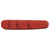 Brake Pads Kool Stop Kool Stop Dura Road Cartridge Inserts Salmon Pr Brown