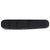 Brake Pads Kool Stop Kool Stop Dura-Type Road Cartridge Inserts Carbon Compound  pr Dark Slate Gray