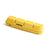SwissStop FlashPro Replacement pads for carbon rims Shimano Yellow King Pack of 4