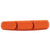 Brake Pads Kool Stop Kool Stop Dura 2 Road Cartridge Inserts Salmon Pr Chocolate