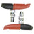 Brake Pads Kool Stop Kool Stop Supra 2 Pads Threaded - Dual Pr Sienna