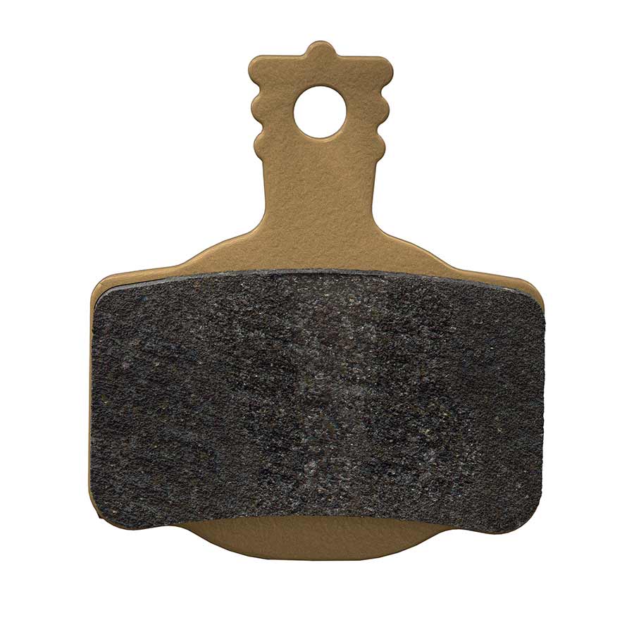 Disc Brake Pads Magura Magura 7.R Disc Brake Pads Race Compound Dark Slate Gray