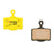 SwissStop Disc 30 RS Disc brake pads Magura MT2 MT4 MT6 MT8 Campa Road Disc Pair