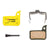 SwissStop Disc 32 RS Disc brake pads SRAM HRD eTap AXS Rival Force Pair