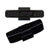 Kool Stop Magura HS33 Caliper Inserts Magura Rubber Pair
