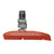 Brake Pads Kool Stop Kool Stop Supra 2 Pads Threaded - Salmon Pr Sienna