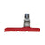 Brake Pads Kool Stop Kool Stop Thinline Pads Threaded - Red Pr Brown