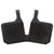 Disc Brake Pads Magura Magura 9.P Disc Brake Pads - Performance Compound Dark Slate Gray