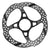 TRP Disc Rotor ( ) - Dragonspine Cycling