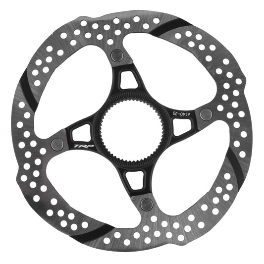 TRP Disc Rotor ( ) - Dragonspine Cycling