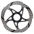 TRP Disc Rotor ( ) - Dragonspine Cycling