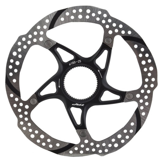 TRP Disc Rotor ( ) - Dragonspine Cycling