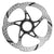 TRP Disc Rotor ( ) - Dragonspine Cycling