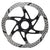 TRP Disc Rotor ( ) - Dragonspine Cycling