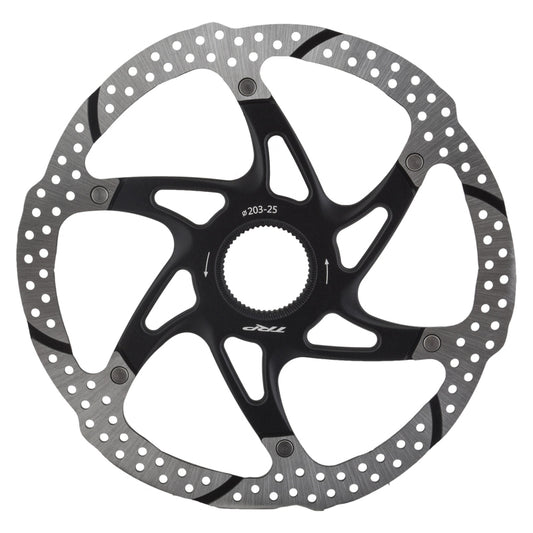 TRP Disc Rotor ( ) - Dragonspine Cycling