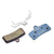 TRP Disc Brake Pads ( ) - Dragonspine Cycling