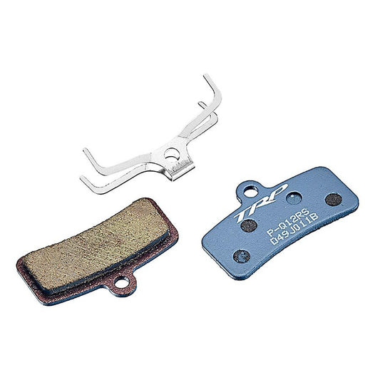 TRP Disc Brake Pads ( ) - Dragonspine Cycling