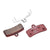 TRP Disc Brake Pads ( ) - Dragonspine Cycling