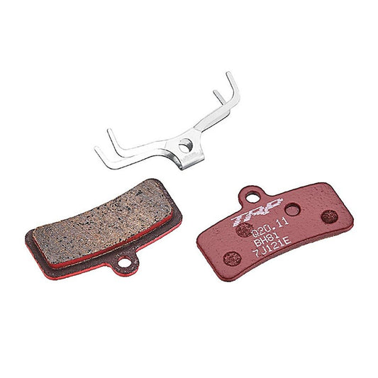 TRP Disc Brake Pads ( ) - Dragonspine Cycling