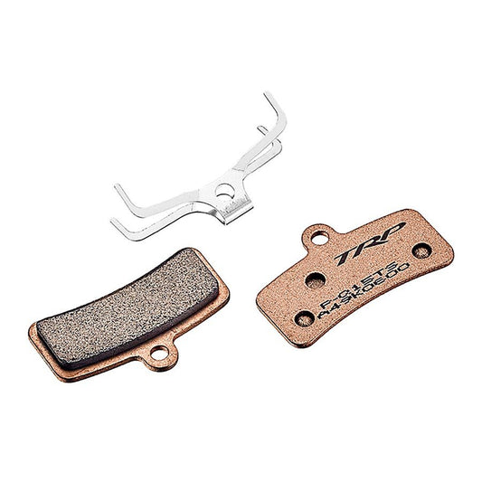 TRP Disc Brake Pads ( ) - Dragonspine Cycling