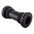 Bottom Brackets Origin8 Origin8 Revolvr GXP Outboard ENG Bottom Bracket 68/73mm SRAM GXP 22/24mm Dark Slate Gray