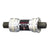 Bottom Brackets Sugino Sugino Sugino Cartridge 75 ENG Bottom Bracket 68mm SQR ISO Gray