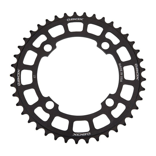 BOX Chainrings ( ) - Dragonspine Cycling