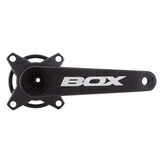 BOX Cranksets and Arms ( ) - Dragonspine Cycling