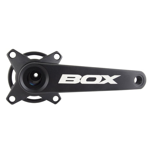 BOX Cranksets and Arms ( ) - Dragonspine Cycling