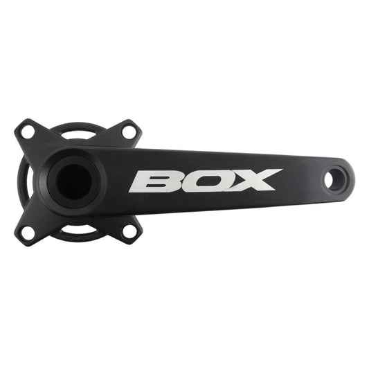 BOX Cranksets and Arms ( ) - Dragonspine Cycling