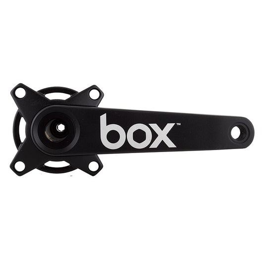 BOX Cranksets and Arms ( ) - Dragonspine Cycling