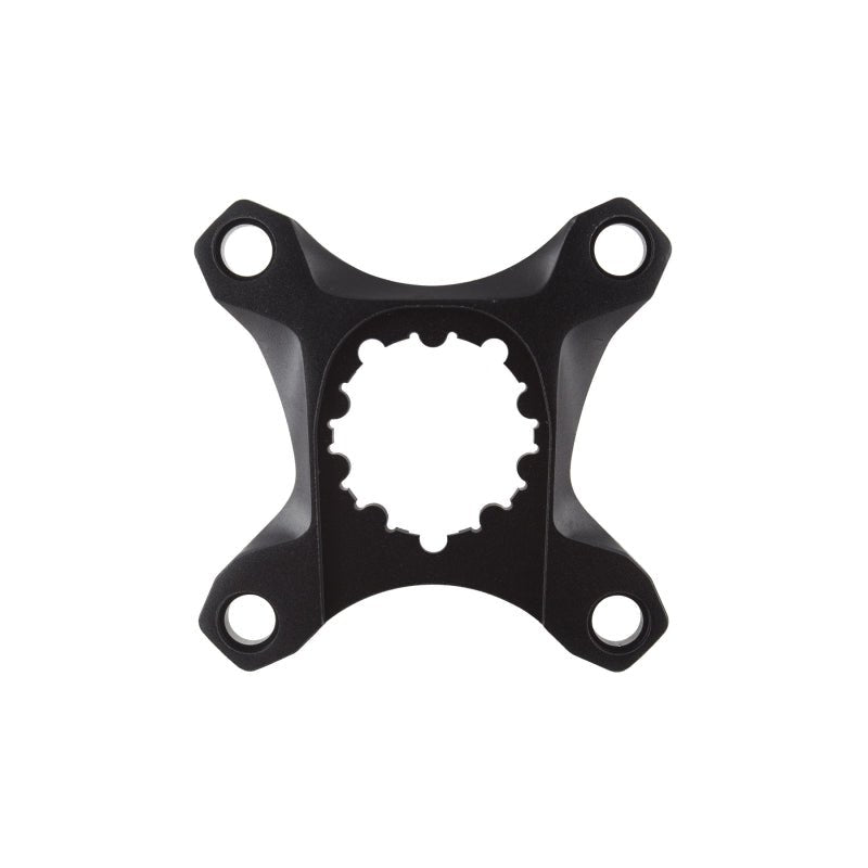 Chainrings Origin8 Origin8 Thruster 1x MTB Direct Mount Spider chainring Dark Slate Gray