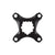 Chainrings Origin8 Origin8 Thruster 1x MTB Direct Mount Spider chainring Dark Slate Gray