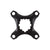 Origin8 Thruster 1x Boost/Fat Direct Mount Spider chainring