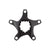 Chainrings Origin8 Origin8 Thruster 1x Road Direct Mount Spider chainring Dark Slate Gray