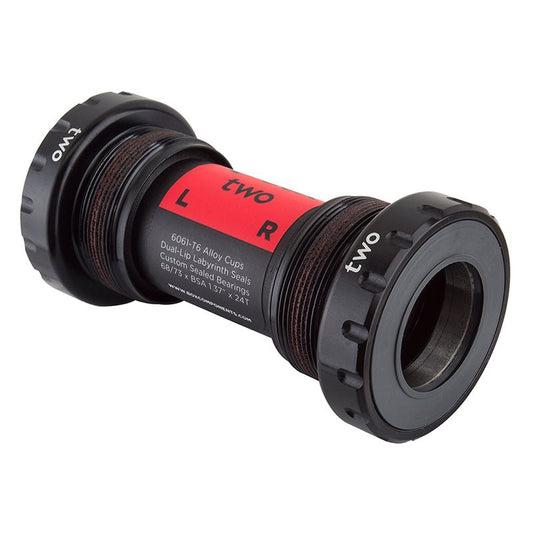 BOX Bottom Brackets ( ) - Dragonspine Cycling