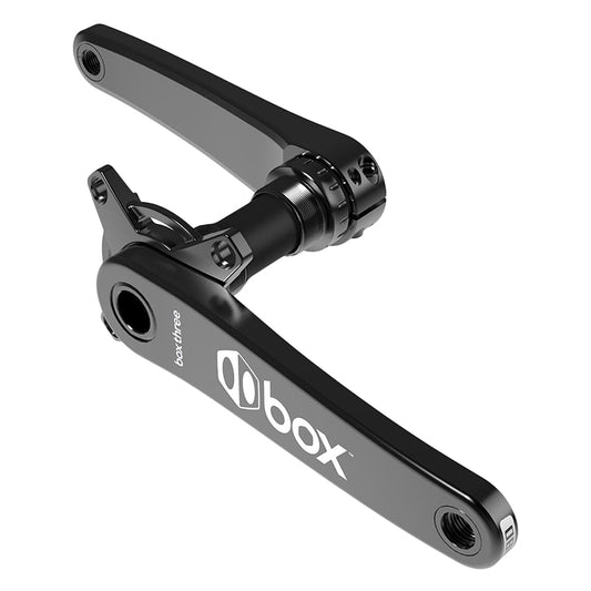 BOX Cranksets and Arms ( ) - Dragonspine Cycling