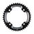Chainrings SRAM SRAM/Truvativ X0 X9 42T 120mm GXP Chainring Use with 28T Black