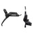 Sram Guide T Front disc brake Black